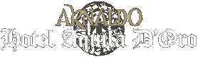 Arnaldo Aquila d